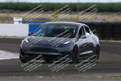 media/Apr-27-2025-Speed Ventures (Sun) [[00d8e719cd]]/Yellow Group/Session 3 (Turn 1)/